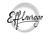 Effleurage Bodycare